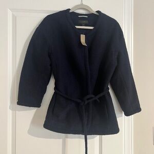 J Crew Sweater